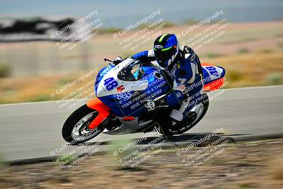 media/Apr-12-2025-TrackXperience (Sat) [[06d2a48708]]/Level 3/Session 5 (Turns 1 and 3)/